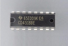 CD 4518