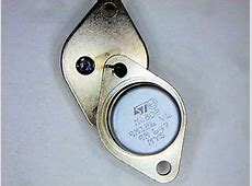 MJ 802 (Importado)