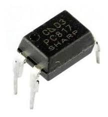 PC 817