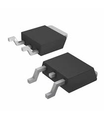 RJP 30H1 - SMD