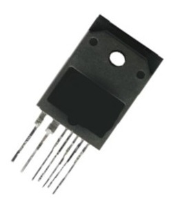 STRX 6856 - Original