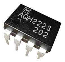 AQH 2223