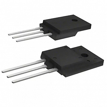 Regulador 7818 ISOLADO