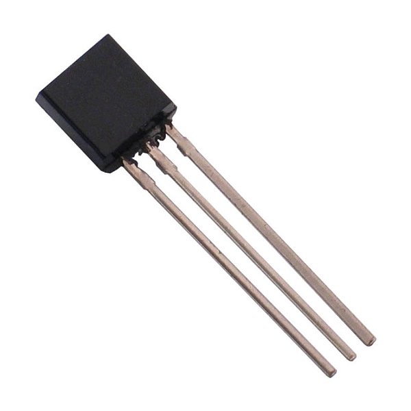BD 115