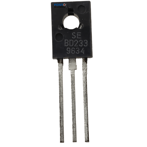 BD 233
