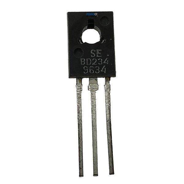 BD 234