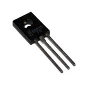 BD 235
