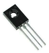 BD 239