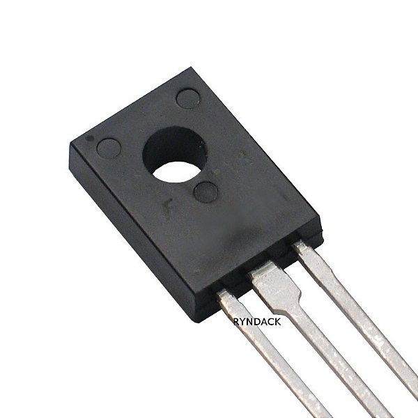 BD 329