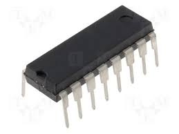 CA 556 PC