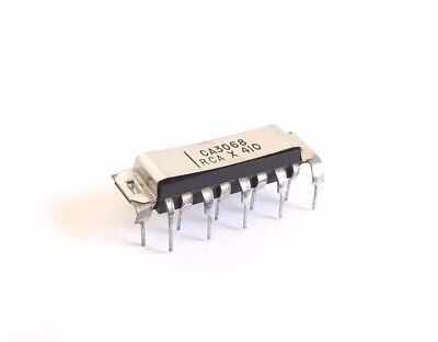 CA 3068