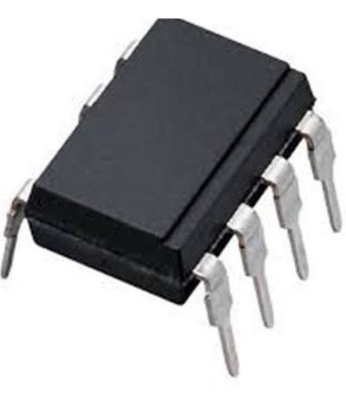 FSFM 260 N