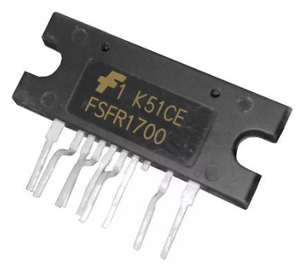 FSFR 1700 Original