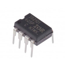 IR 2151