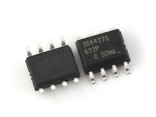 IR 4427 SMD