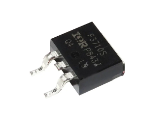 IRF 3710S SMD