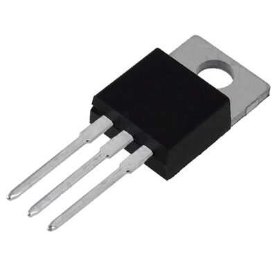 IRF 6218