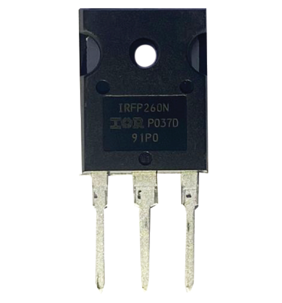 IRFP 260 N Original