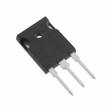 IRFP 460