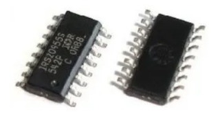 IRS 20955 SMD