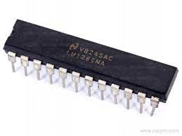 LM 1269 NA