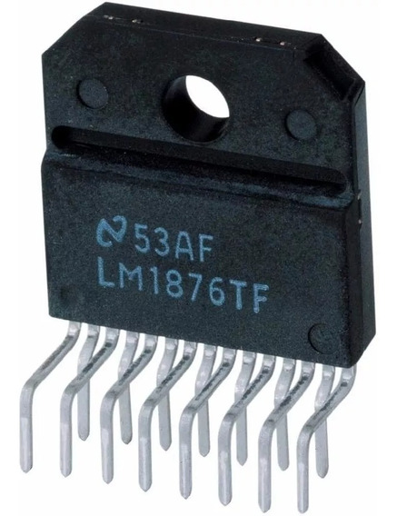 LM 1876 TF