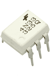 4N 33 = TIL 113
