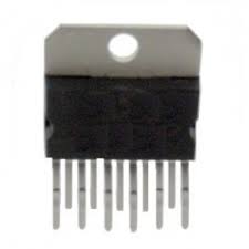 LM 2406 T