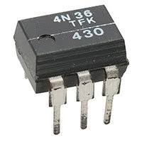 4N 36