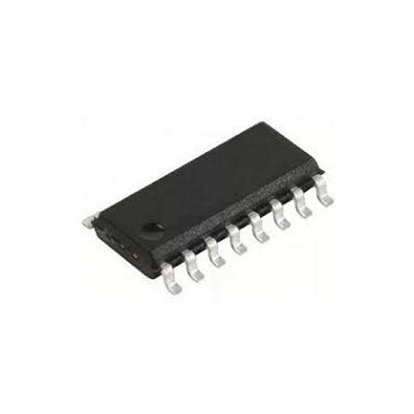 XPT 9911 SMD