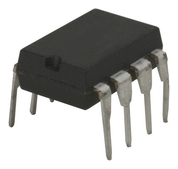 MEMÓRIA X 24 W 16