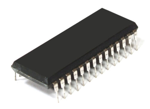 LM 8560
