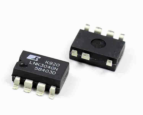 LNK 304 GN