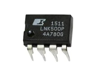 LNK 500 PN