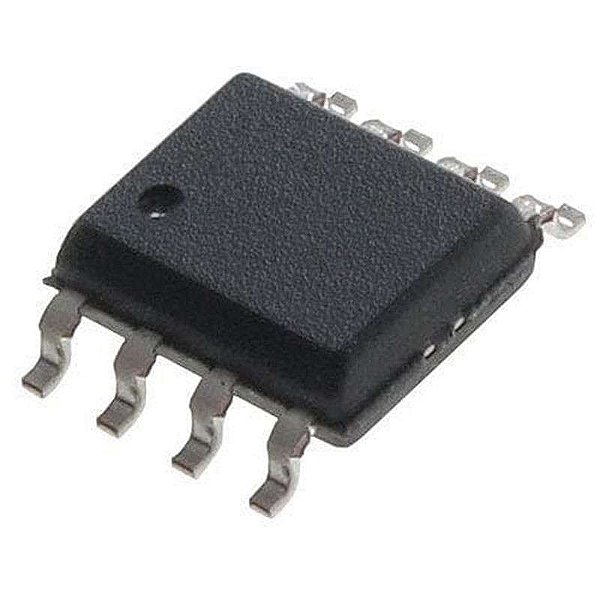 UC 3843 SMD