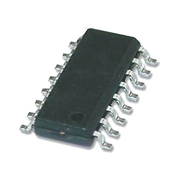 MM 1469 SMD
