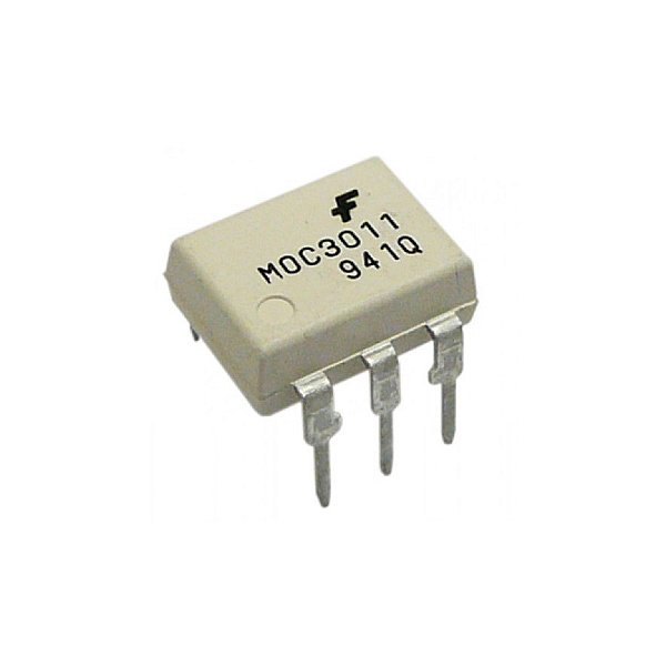 MOC 3011