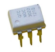 MOC 3022