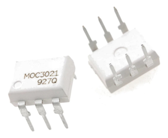 MOC 3023