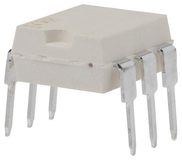MOC 3032