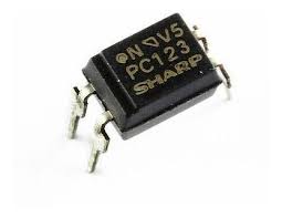 PC 123