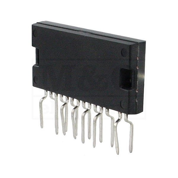 TDA 8947 J