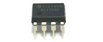 RC 4558 = MC 1458