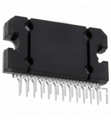 TDA 7385