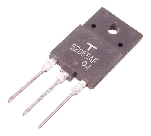 S 2055