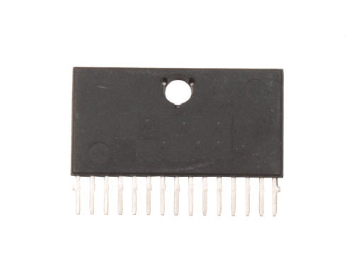 TA 8229