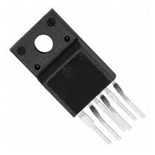 STRW  6553 A