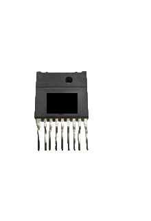 STRS 5707