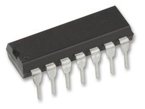 SN 74LS75