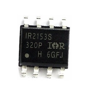 IR 2153 - SMD